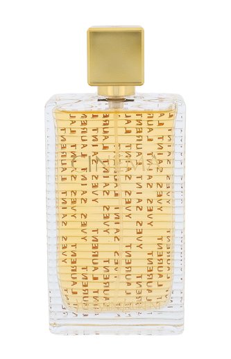 Yves Saint Laurent Cinema EdP 90 ml Yves Saint Laurent Cinema EdP 90 ml
