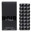 Dupont Noir EdT 100 ml