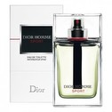Christian Dior Homme Sport EdT 50 ml