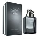 Gucci Gucci By Gucci pour Homme EdT 90 ml