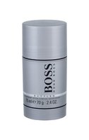 Hugo Boss No. 6 Dezodorans u stiku 75 ml (novo Hugo Boss..