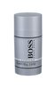 Hugo Boss No. 6 Dezodorans u stiku 75 ml (novo Hugo Boss Bottled)
