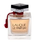 Lalique Le Parfum EdP 100 ml