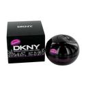 DKNY Be Delicious Night EdP 100 ml