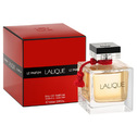 Lalique Le Parfum EdP 50 ml