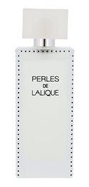 Lalique Perles De Lalique EdP 100 ml