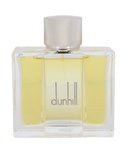 Dunhill 51.3 N EdT 100 ml