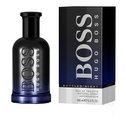 Hugo Boss No. 6 Night EdT 100 ml
