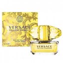 Versace Yellow Diamond EdT 90 ml