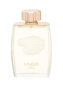 Lalique Pour Homme Lion EdP 125 ml