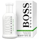 Hugo Boss No. 6 Unlimited EdT 100 ml