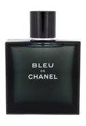 Chanel Bleu de Chanel EdT 150 ml