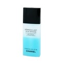 Chanel Demaquillant Yeux Intense Solution Biphase..