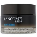 Lancome Hydrix Balm Men Hidratantni balzam za lice za..