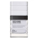 Christian Dior Homme Dermo System Hidratantna emulzija za..
