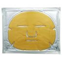 Collagen Crystal Mask Maska za lice s kolagenom i zlatom 1..
