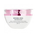 Lancome Hydrazen Neurocalm Anti-Stress Cream Hidratantna..