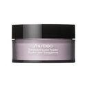 Shiseido Translucent Loose Powder Transparentni puder za..