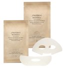 Shiseido Benefiance Pure Retinol Intensive Face Mask Maska..