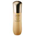Shiseido Benefiance Nutri Perfect Softener Lotion Krema za..