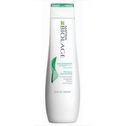 Matrix Biolage Anti Dandruff Shampoo Šampon protiv prhuti..