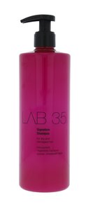Kallos Lab 35 Signature Shampoo Šampon za suhu i oštećenu..