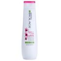 Matrix Biolage Colorlast Shampoo Šampon za obojenu kosu..