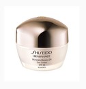 Shiseido Benefiance Wrinkle Resist 24 Day Cream Dnevna..