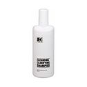 Brazil Keratin Clarifying Šampon za kosu 300 ml