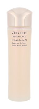 Shiseido Benefiance WrinkleResist 24 (Balancing Softener)..