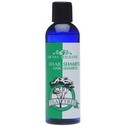 Styx Tea Tree Šampon za kosu s ekstraktom čajevca 200 ml