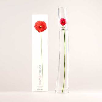 Kenzo Flower by Kenzo EdP 30 ml Kenzo Flower by Kenzo EdP 30 ml