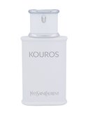Yves Saint Laurent Kouros EdT 50 ml