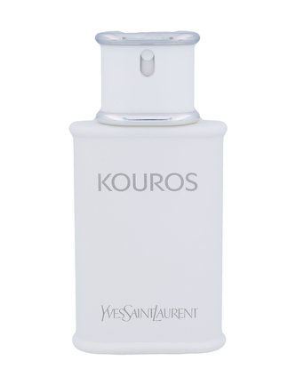 Yves Saint Laurent Kouros EdT 50 ml Yves Saint Laurent Kouros EdT 50 ml