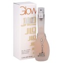 Jennifer Lopez Glow by JLO EdT 50 ml