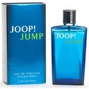 Joop! Jump EdT 50 ml