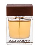 Dolce & Gabbana The One For Men EdT 30 ml