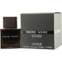 Lalique Encre Noire EdT 50 ml M