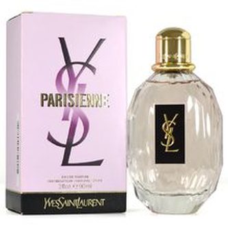 Yves Saint Laurent Parisienne EdP 90 ml Yves Saint Laurent Parisienne EdP 90 ml