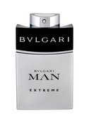 Bvlgari Man Extreme EdT 60 ml