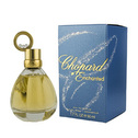 Chopard Enchanted EdP 75 ml